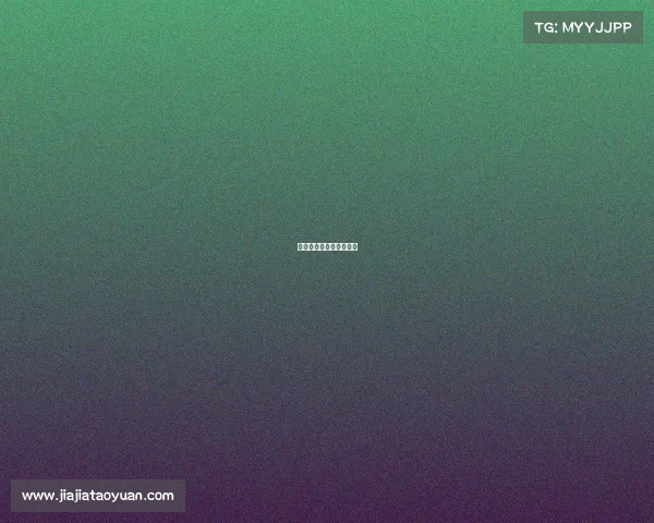 电子竞技奥运会体育项目