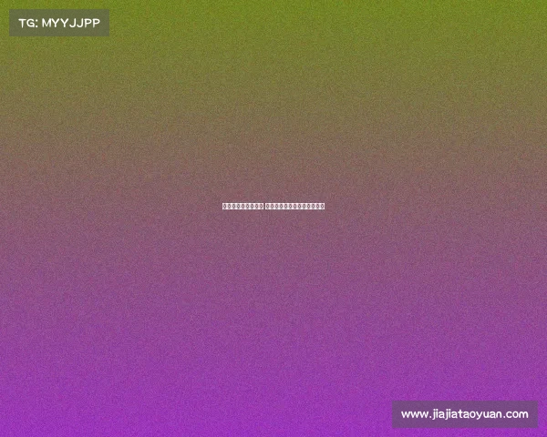 电子竞技教练证项目 电子竞技俱乐部教练要啥条件