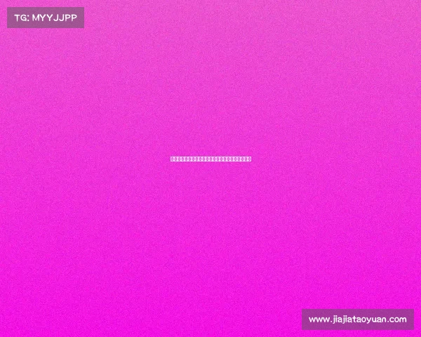 电子竞技游戏测评主播—电子竞技游戏测评主播视频