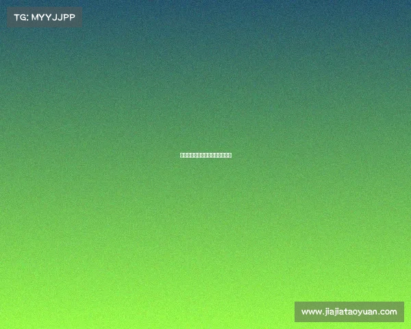 电子竞技迎来热潮—电子竞技趋势