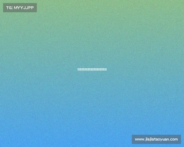 都匀电玩城在哪、都匀电竞场馆位置全攻略