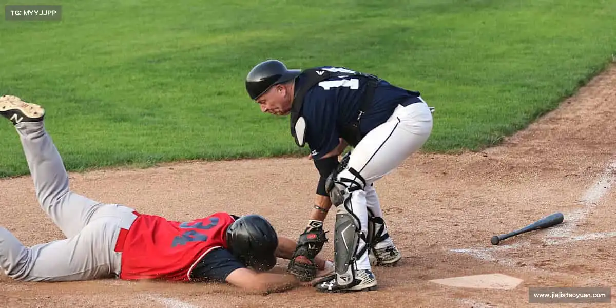 尊龙凯时人生就是博·(中国)——🌱绿色运动，环保与激情并行！🌳